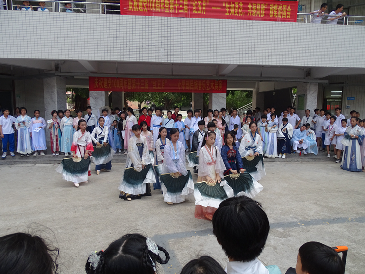图片18.JPG