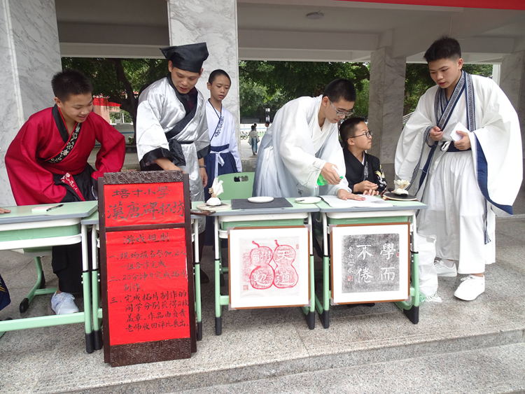 图片19.jpg