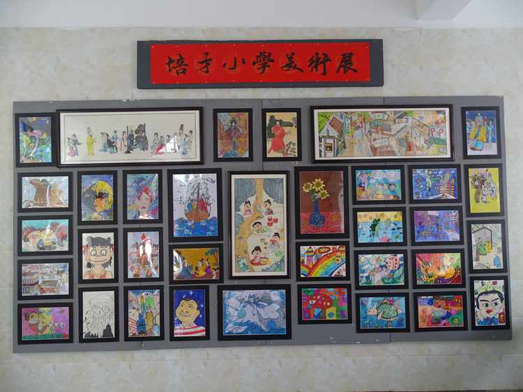 图片22.jpg
