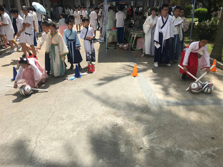 图片24.jpg