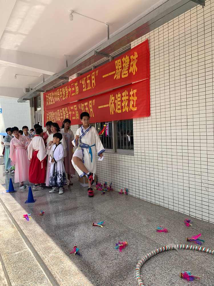 图片25.jpg