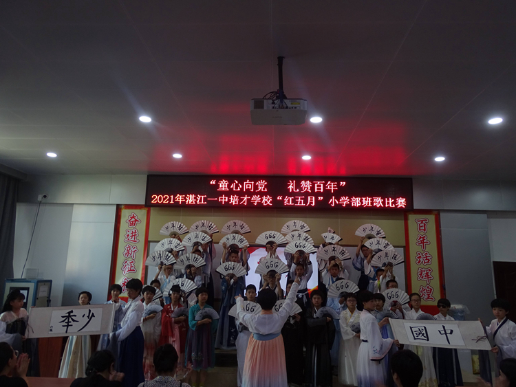 图片26.jpg