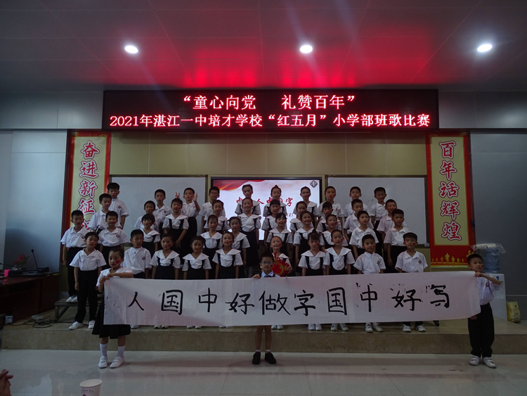 图片27.jpg