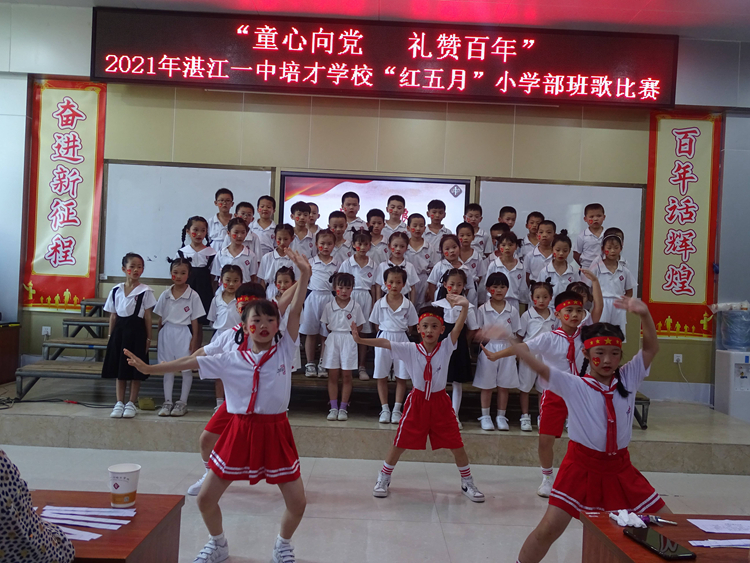 图片28.jpg