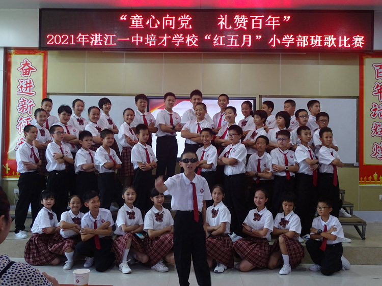 图片29.jpg