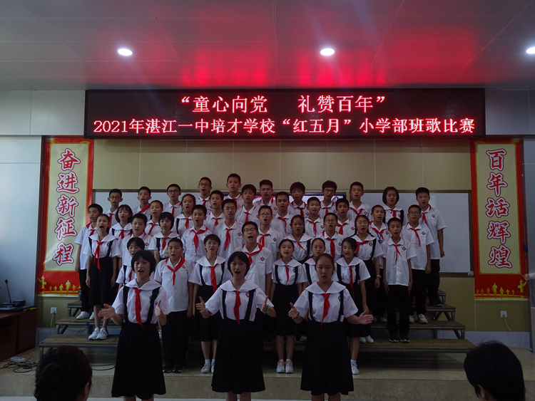 图片31.jpg