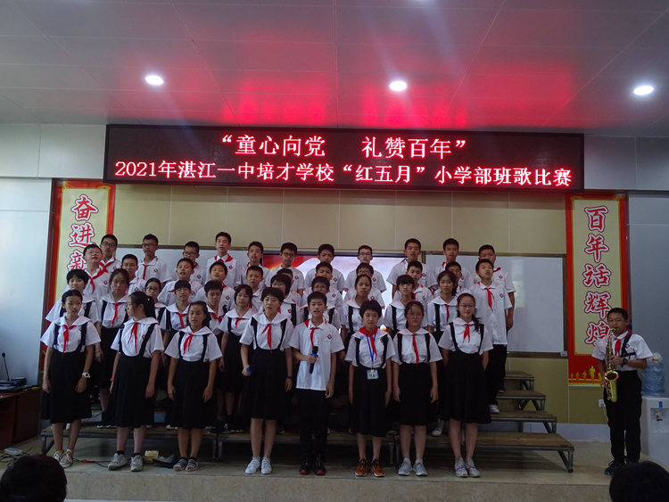 图片32.jpg