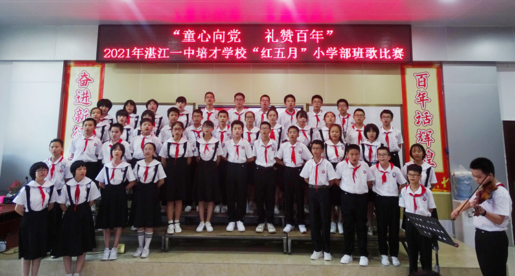 图片33.jpg