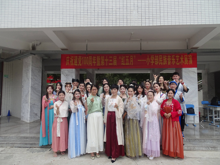 图片36.jpg