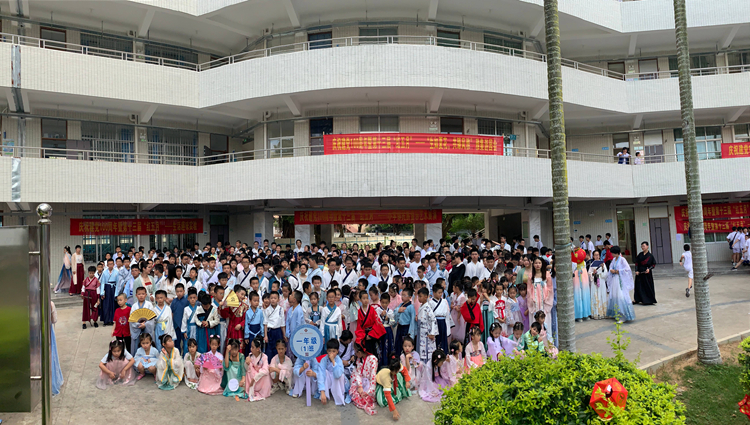 图片37.jpg