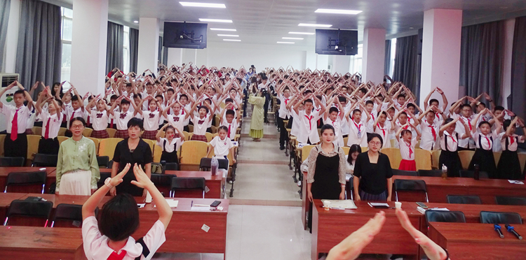 图片34.jpg