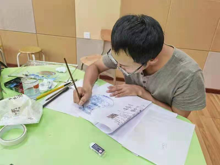 8一笔一画，匠心独运.jpg