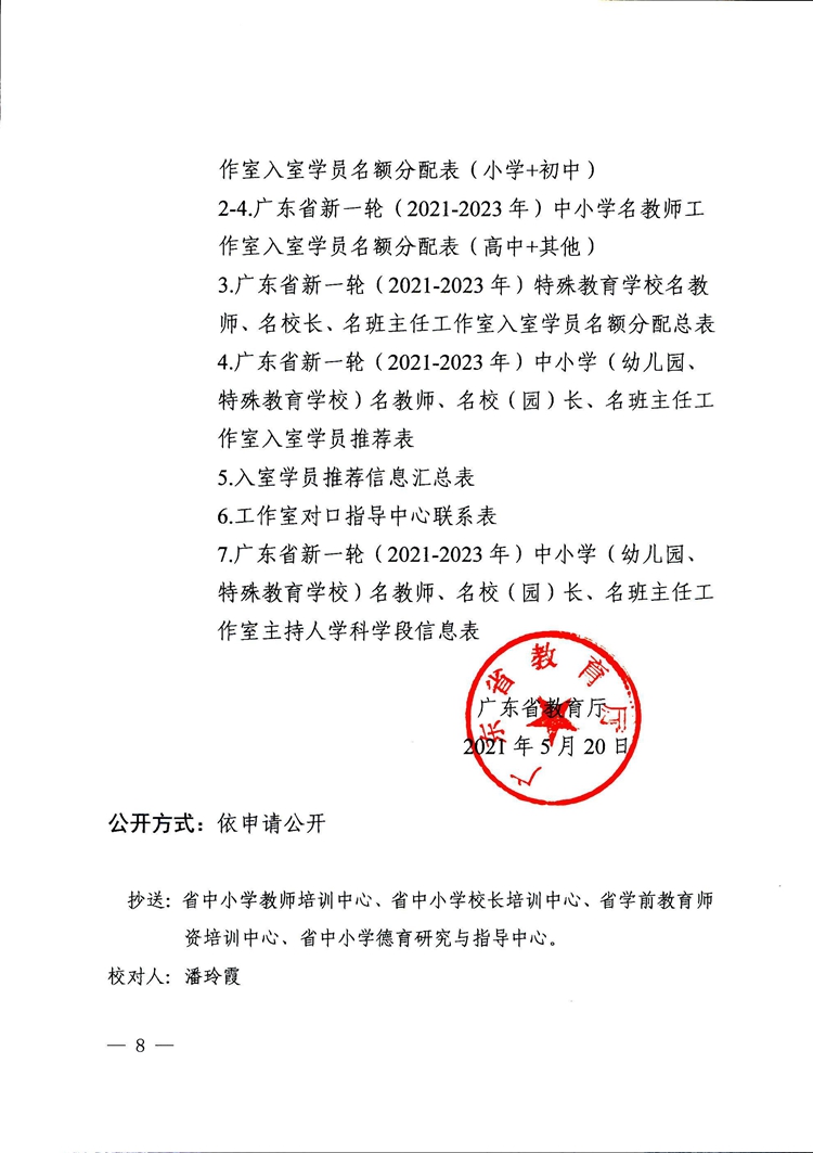 广东省教育厅关于选派新一轮（2021-2023年）中小学（幼儿园、特殊教育学校）名教师、名校（园）长、名班主任工作室入室学员的通知(1)(2)_页面_08.jpg