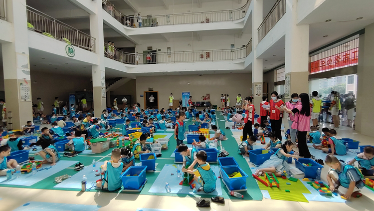 10竞赛现场2.jpg