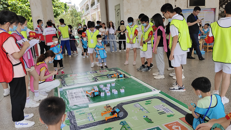 12竞赛现场4.jpg