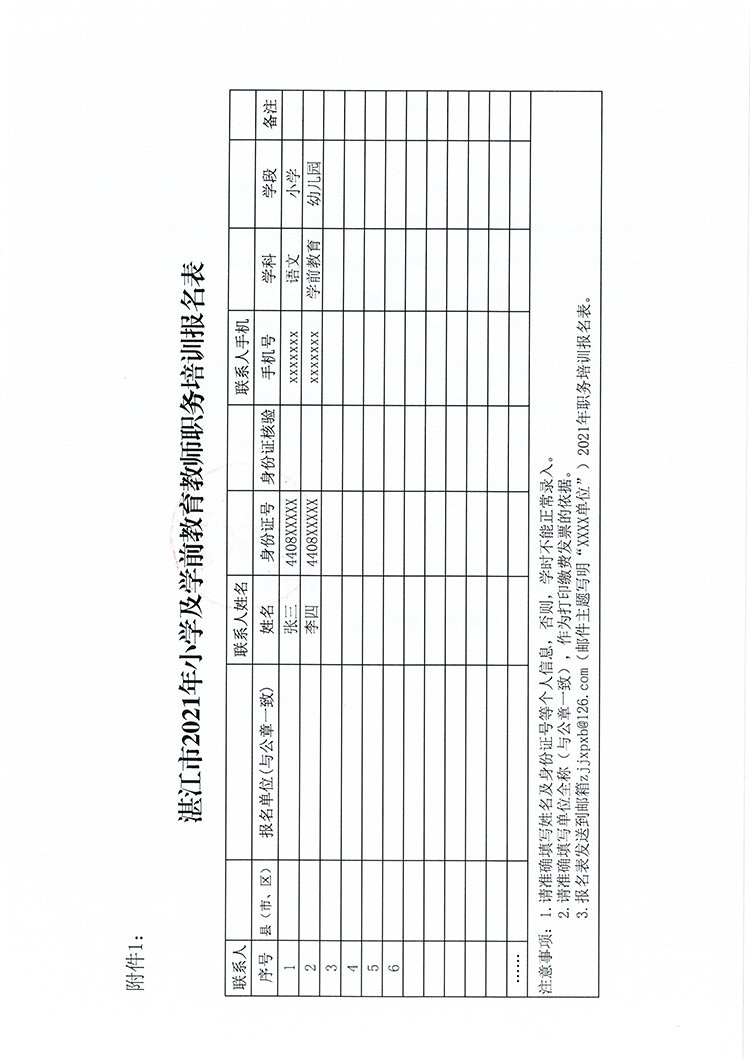 W619关于开展2021年小学及学前教育教师职务培训的通知_页面_4.jpg