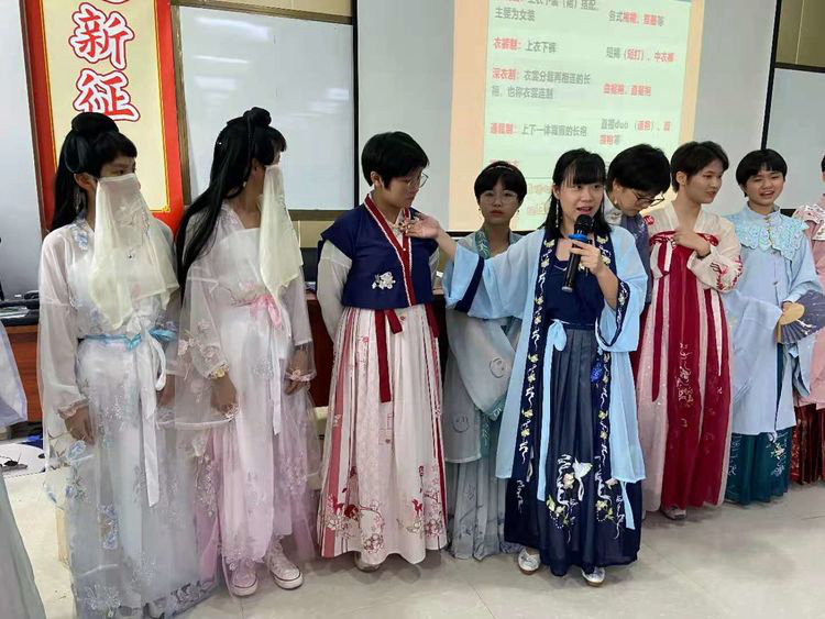 插图3.jpg