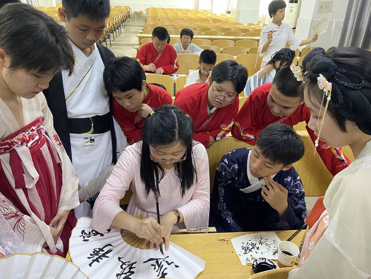 插图10.jpg