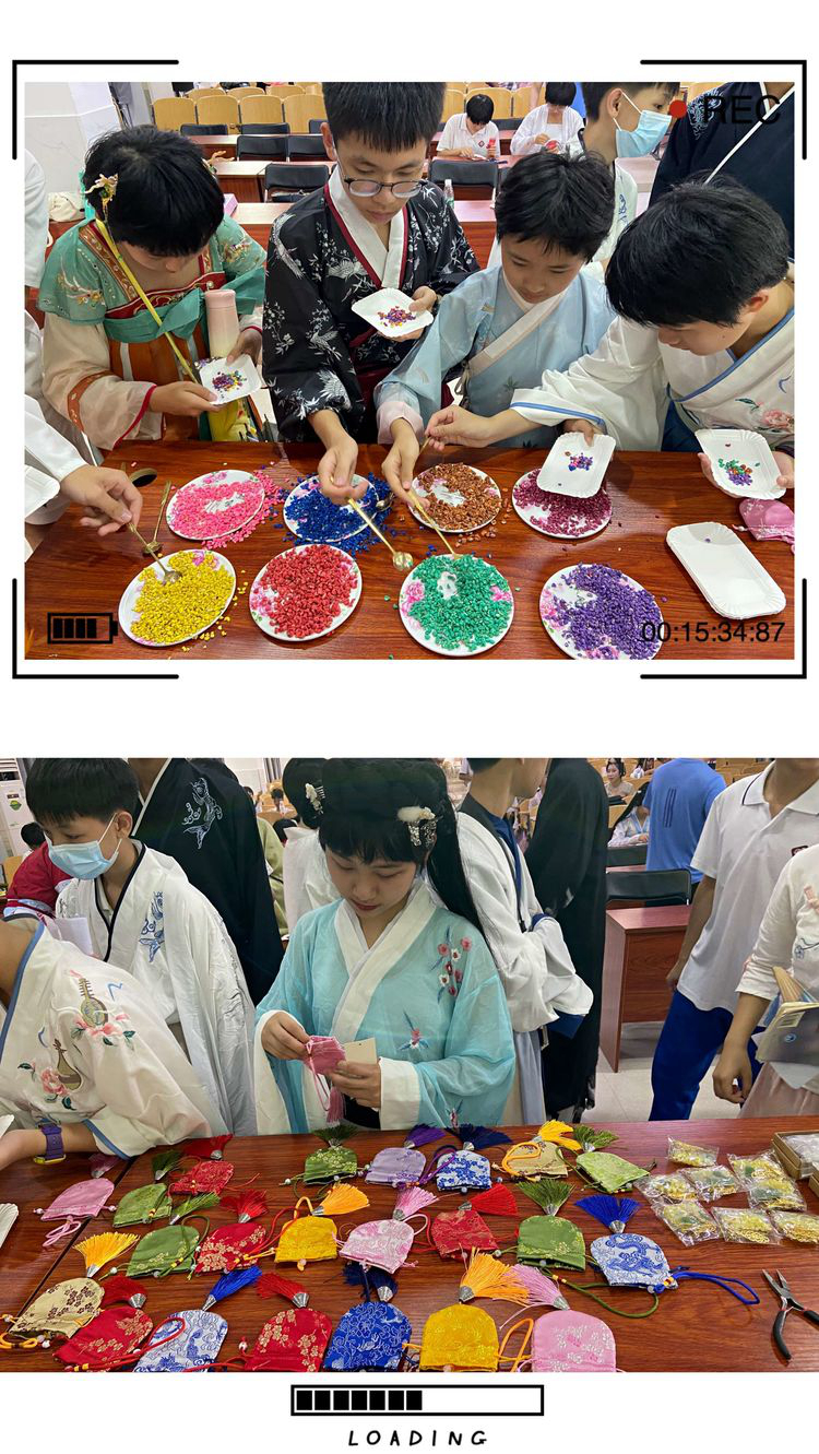 插图11.jpg