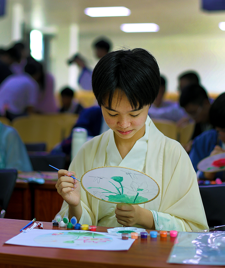 插图12.jpg