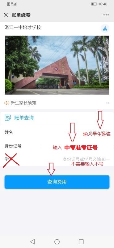 1626477241724616.jpg 3.jpg