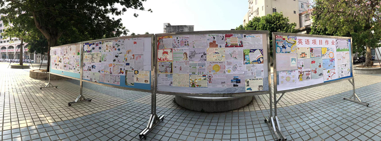 一等奖作品（9）.jpg