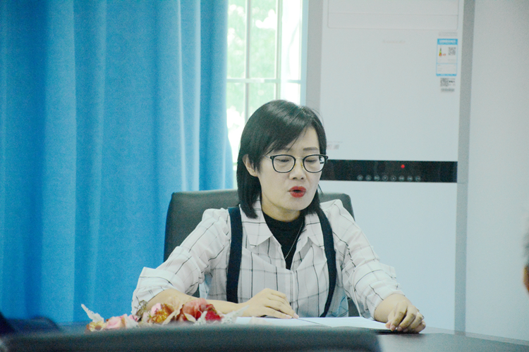 4.王丹级长发言.jpg