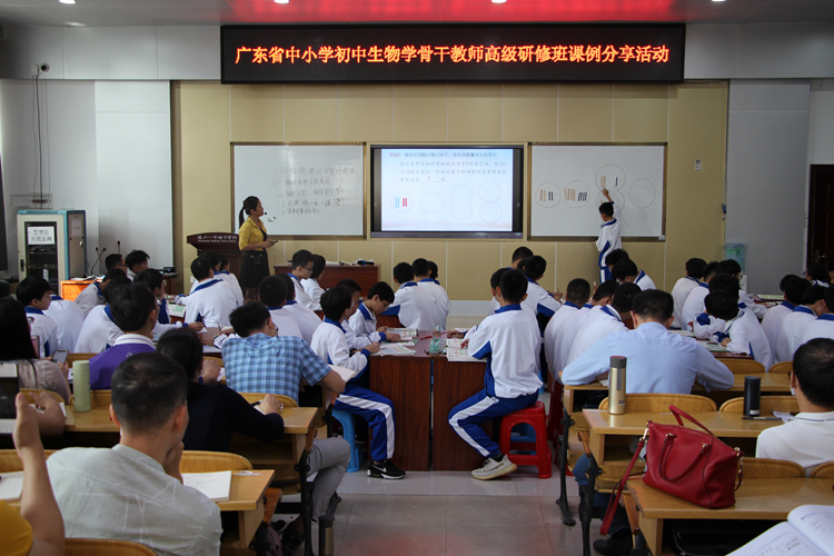 照片mmexport1635825003484.jpg
