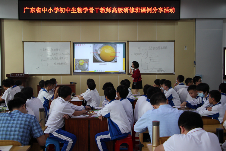 照片mmexport1635824919237.jpg