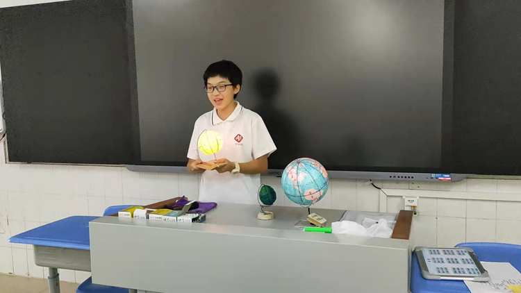 学生展示作品.jpg