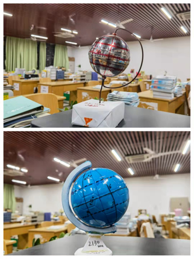 一等奖作品4.jpg