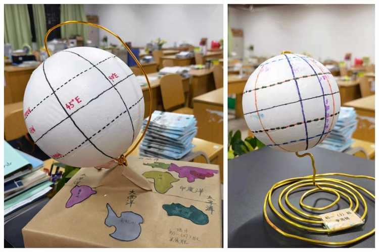 一等奖作品5.jpg