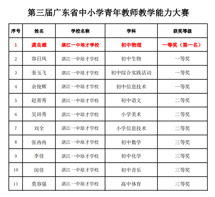 1插在第4段后_副本.png