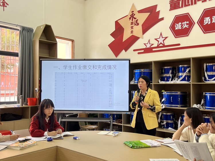 图片4  梁校长总结反馈作文检查情况.jpg