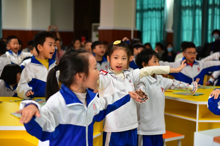 图5.jpg