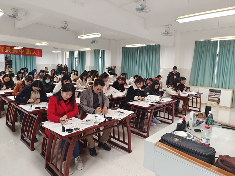 微信图片_20211227154234.jpg
