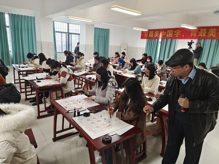 微信图片_20211227154241.jpg