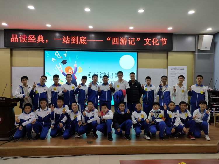 图片19.jpg