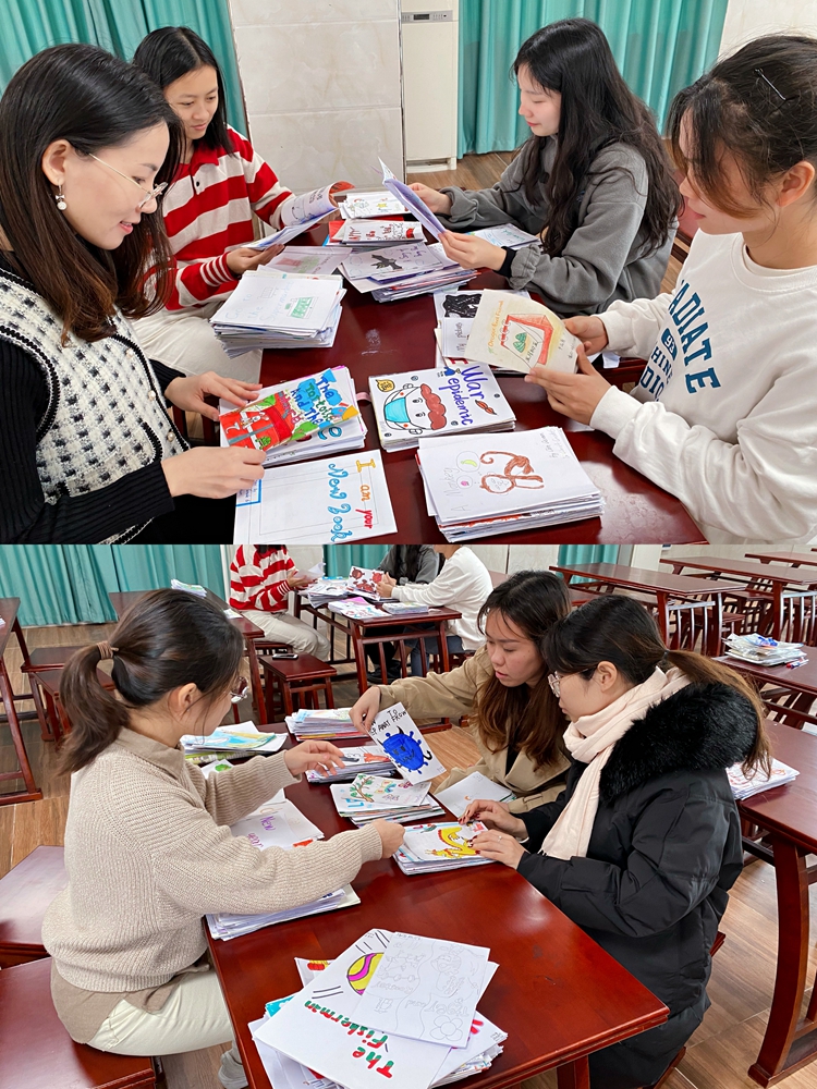 图8.jpg