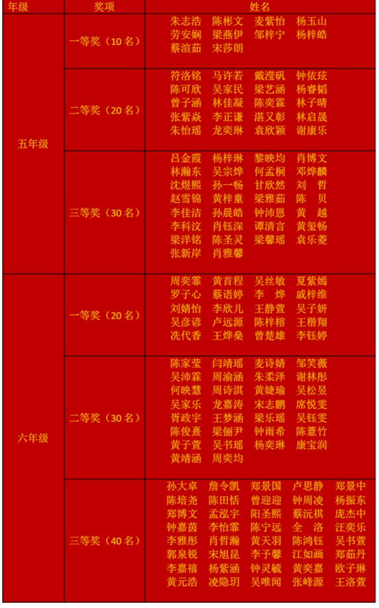 图9.png