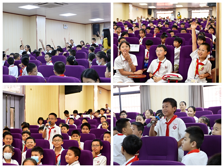 图6：同学们踊跃提问.jpg