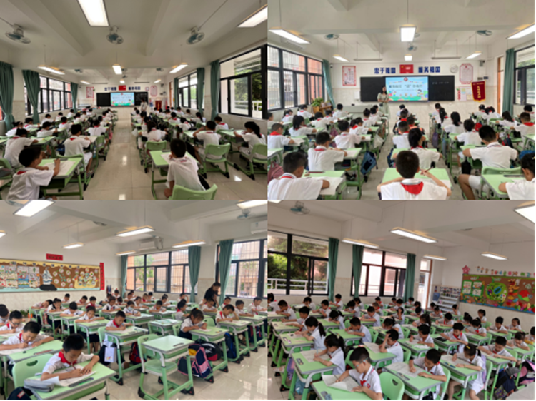 一二年级语文趣味知识竞赛新闻稿1300.png