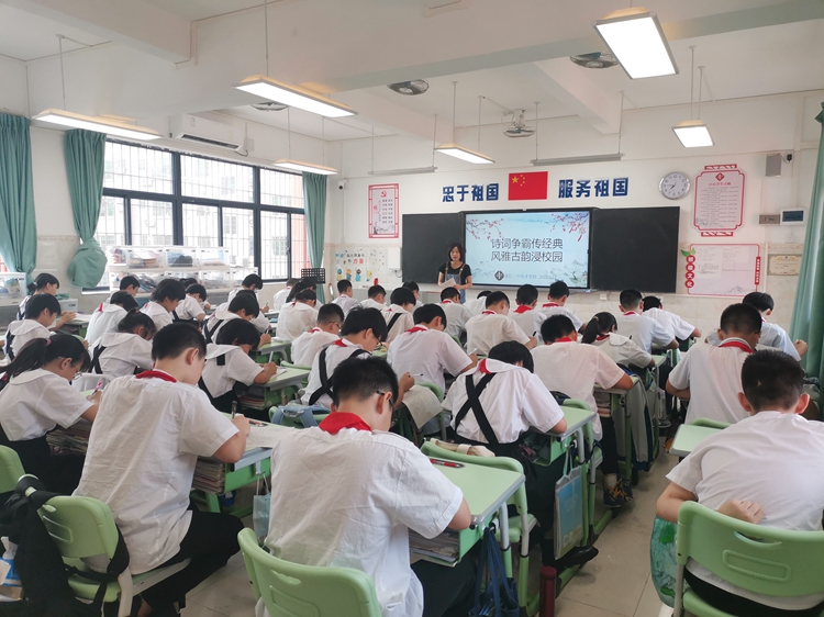 图1.jpg
