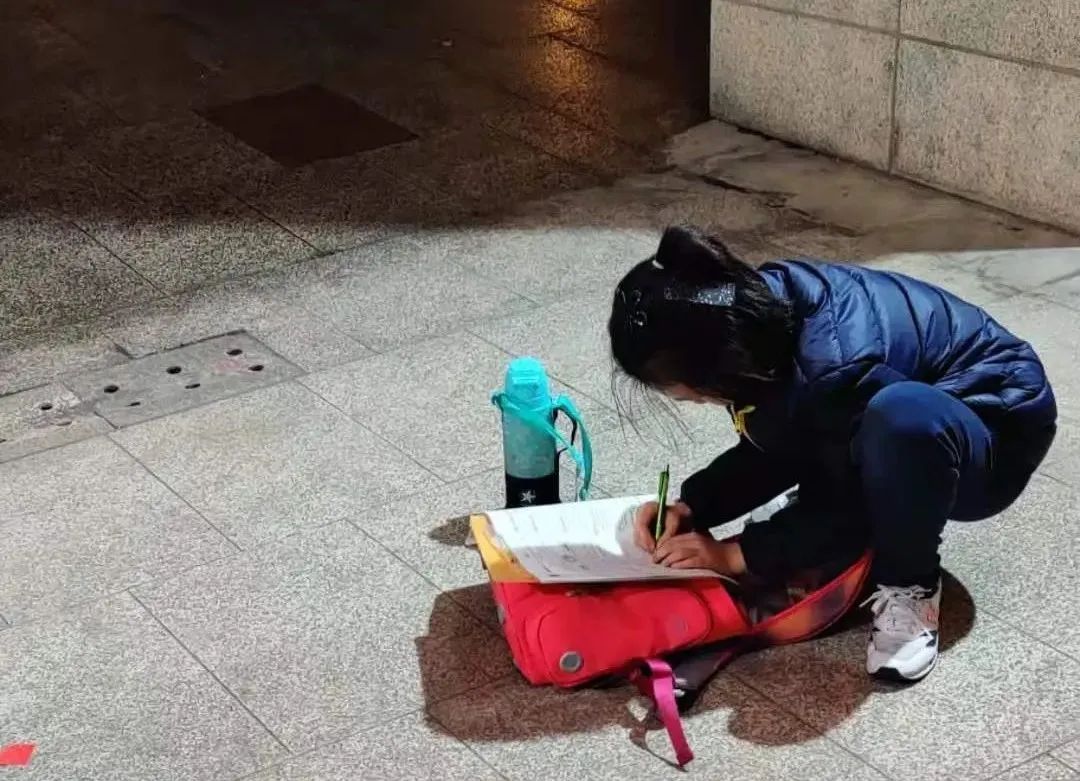 微信图片_2022-3.jpg