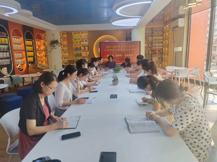 图一.jpg