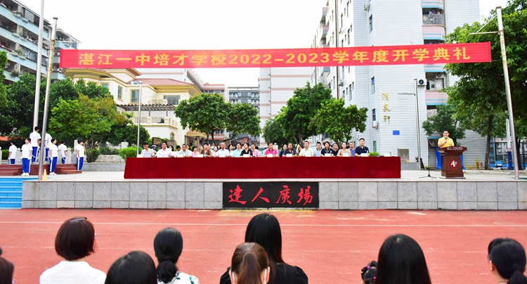 图1.JPG
