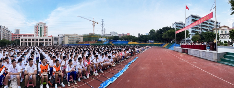 图2.jpg