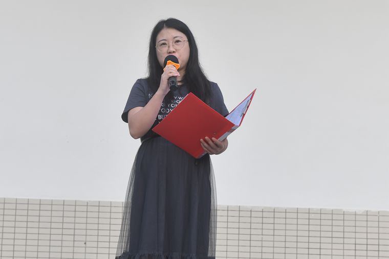 占丽清老师.jpg