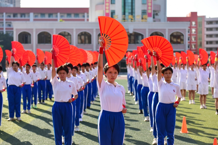 5.意气风发.JPG