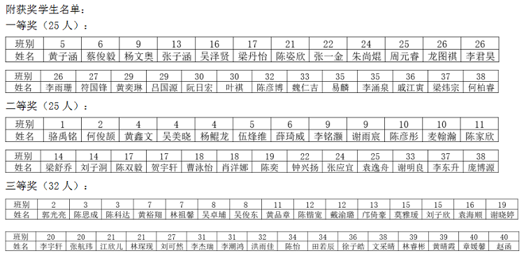 微信图片_20221115112640.png